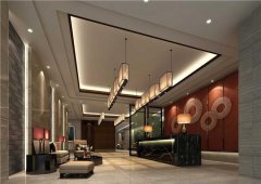 ����������ɇ��H��Ƶ�ܛ�b�OӋ���p