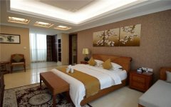 ���Ϻ��ڔ����Ƶ��׷�ܛ�b�OӋ���p