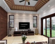 vRɽeԺeܛbO(sh)Ӌ(j)p