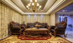 KʡoaЏ(f)؞AլeܛbO(sh)Ӌp