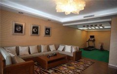 ύɽȪС(zhn)eܛbO(sh)Ӌp