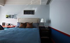 ׿ԽSԷԢӰ巿ܛbO(sh)Ӌ(j)p