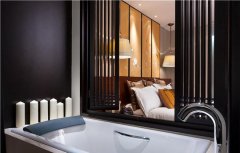 㽭d|Ӱ巿ܛbO(sh)Ӌ(j)p