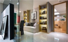 㽭dƷӰ巿ܛbO(sh)Ӌ(j)p