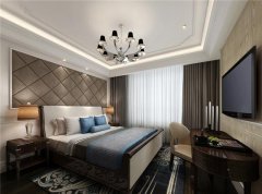 Ϻڅ^(q)³ǭZͥӰ巿ܛbO(sh)Ӌ(j)p