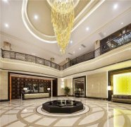 LɳA䞳ۘ̎ܛbO(sh)Ӌp