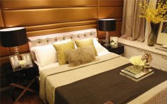 ϞI@Ӱ巿ܛbO(sh)Ӌ(j)p