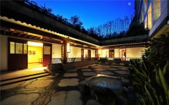 ɶf(wn)ɽH؉K193͵SӰ巿ܛbO(sh)Ӌ(j)p