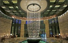 ���� ���T�{������ؾƵ�ܛ�b�OӋ���p