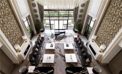 ݸߠeӰ巿ܛbO(sh)Ӌ(j)p