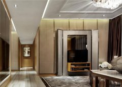 ϺӰ巿ܛbO(sh)Ӌ(j)p