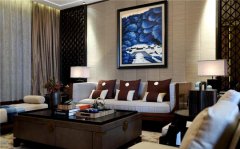 ϺL(zhng)ǭʽӰ巿ܛbO(sh)Ӌ(j)p