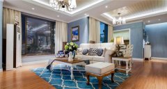 ĴüɽP(gu)HV(chng)c5͘Ӱ巿ܛbO(sh)Ӌ(j)p