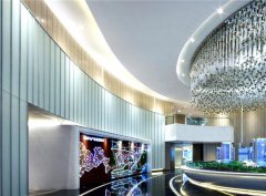 кۘ̎ܛbO(sh)Ӌ(j)p