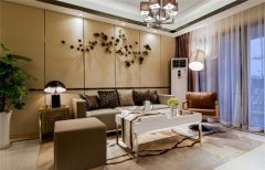 ĴüɽP(gu)HV(chng)c3͘Ӱ巿ܛbO(sh)Ӌ(j)p