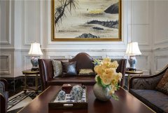 㽭ͬʢۘ̎ܛbO(sh)Ӌ(j)p