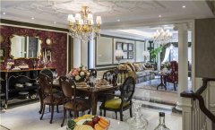 ɽˇ13#BƴSӰgܛbO(sh)Ӌ(j)p