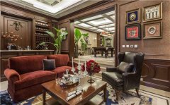 ɽˇ13#(lin)ńeӰ巿ܛbO(sh)Ӌ(j)p