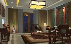 VݾퟟSȼلeܛbO(sh)Ӌ(j)p