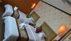 ���Ϻ�����(bi��o)��ȼپƵ�ܛ�b�O(sh��)Ӌ(j��)���p