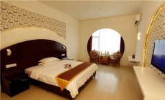 �����R�߿hҬ�L(f��ng)���B�i�Ƶ�ܛ�b�O(sh��)Ӌ(j��)���p