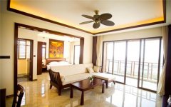 ����������ˮ�����麣���Ƶ�ܛ�b�O(sh��)Ӌ(j��)���p