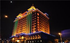 ������������˹ˮ����Ƶ�ܛ�b�O(sh��)Ӌ(j��)���p