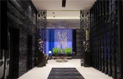 ���K̩���R�˲��ɾ�Ʒ�Ƶ�ܛ�b�O(sh��)Ӌ���p