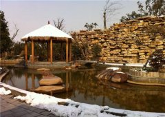 ���K�o�a���ɽ�֜�Ȫ�Ƶ�ܛ�b�O(sh��)Ӌ���p