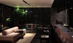 ɽ����ͬ�Ʒ��Ƶ�ܛ�b�O(sh��)Ӌ���p