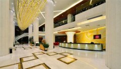 ����������������N��Ƶ�ܛ�b�O(sh��)Ӌ���p