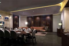  ̩ۘ̎ܛbO(sh)Ӌ(j)p