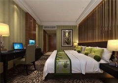 �ؑc���ǹ���Ʒ�Ƶ�ܛ�b�O(sh��)Ӌ(j��)���p