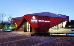 KKݴ\(yn)ǠI(yng)NܛbO(sh)Ӌ(j)p