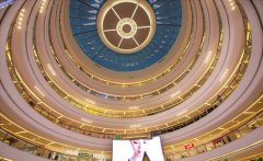 hЏV(chng)ܛbO(sh)Ӌ(j)p