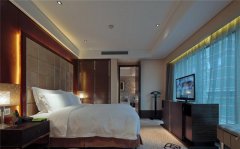 �ؑc�P�e˹���Ƶ�ܛ�b�O(sh��)Ӌ(j��)���p