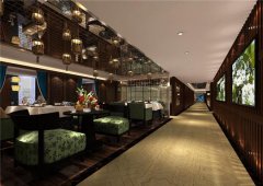 �ؑcǧ�~�|�Ծ�Ʒ�Ƶ�ܛ�b�O(sh��)Ӌ(j��)���p