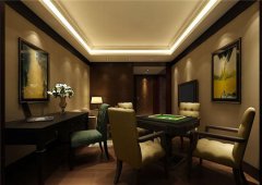 �ؑc������Ʒ�Ƶ�ܛ�b�O(sh��)Ӌ(j��)���p