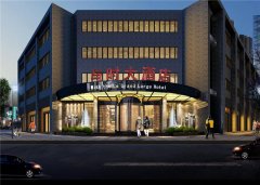 �ؑc�c�r(sh��)��Ƶ�ܛ�b�O(sh��)Ӌ(j��)���p