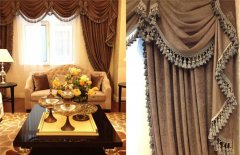 ȷȸɯۘܛbO(sh)Ӌ(j)p