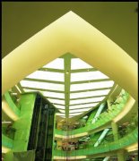 [̘I(y)g]ɶжV(chng)ܛbO(sh)Ӌ(j)p