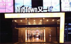 [̘I(y)g]ɶһܛbO(sh)Ӌ(j)p