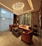 V|ԴɌ^ۘܛbO(sh)Ӌ(j)p