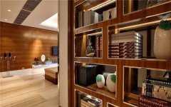 V|Դɵخa(chn)5Ԫ05͘Ӱ巿ܛbO(sh)Ӌ(j)p