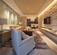 V|Դڌ^602͘Ӱ巿ܛbO(sh)Ӌp