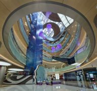 [̘I(y)g]ڌall cityܛbO(sh)Ӌ(j)p