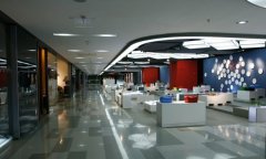 [̘I(y)g]ڵgܛbO(sh)Ӌp