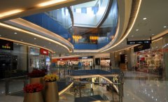 [̘I(y)g]ںܛbO(sh)Ӌp