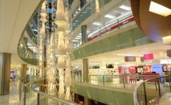 [̘I(y)g]ڽAVܛbO(sh)Ӌp