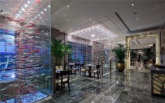 �㽭������˹͡�Ƶ�ܛ�b�O(sh��)Ӌ(j��)���p